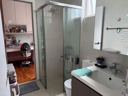 Burgundy Hill (D23), Semi-Detached #511267851